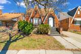 16634 Cruse Street - Photo 2
