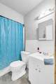 16634 Cruse Street - Photo 20