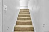 16634 Cruse Street - Photo 21