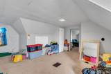 16634 Cruse Street - Photo 22