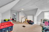 16634 Cruse Street - Photo 23
