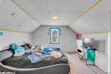 16634 Cruse Street - Photo 24