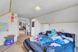 16634 Cruse Street - Photo 25