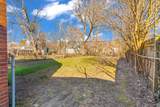 16634 Cruse Street - Photo 26