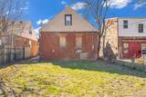 16634 Cruse Street - Photo 27