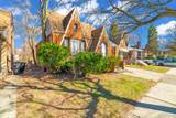 16634 Cruse Street - Photo 3