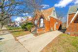 16634 Cruse Street - Photo 4