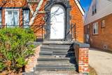 16634 Cruse Street - Photo 5