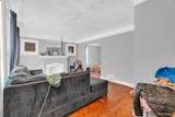 16634 Cruse Street - Photo 6