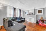 16634 Cruse Street - Photo 7
