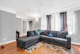 16634 Cruse Street - Photo 8