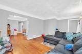 16634 Cruse Street - Photo 9