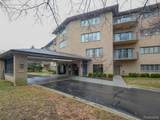 4040 Greenleaf Circle - Photo 1