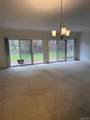4040 Greenleaf Circle - Photo 10