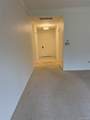 4040 Greenleaf Circle - Photo 11