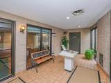4040 Greenleaf Circle - Photo 12