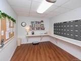 4040 Greenleaf Circle - Photo 13