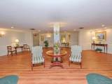 4040 Greenleaf Circle - Photo 14