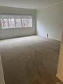 4040 Greenleaf Circle - Photo 2