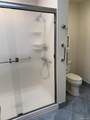 4040 Greenleaf Circle - Photo 3
