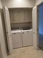 4040 Greenleaf Circle - Photo 4