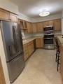 4040 Greenleaf Circle - Photo 5