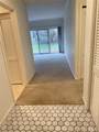 4040 Greenleaf Circle - Photo 6