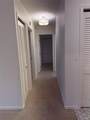 4040 Greenleaf Circle - Photo 7