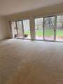 4040 Greenleaf Circle - Photo 8