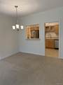 4040 Greenleaf Circle - Photo 9