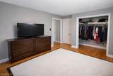 406 Woodlawn Avenue - Photo 11