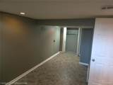 406 Woodlawn Avenue - Photo 12