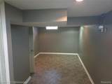 406 Woodlawn Avenue - Photo 13