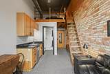 500 Erie Street - Photo 22