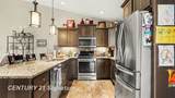 87 Tuscany Circle - Photo 10