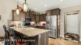 87 Tuscany Circle - Photo 11