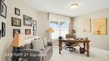 87 Tuscany Circle - Photo 13