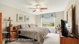 87 Tuscany Circle - Photo 15