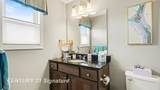 87 Tuscany Circle - Photo 17