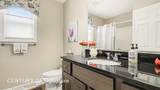 87 Tuscany Circle - Photo 19