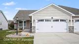 87 Tuscany Circle - Photo 2
