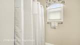 87 Tuscany Circle - Photo 20
