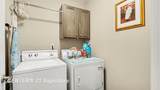 87 Tuscany Circle - Photo 21