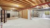 87 Tuscany Circle - Photo 22