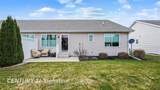 87 Tuscany Circle - Photo 23