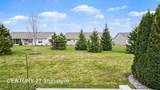 87 Tuscany Circle - Photo 24
