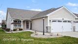 87 Tuscany Circle - Photo 3