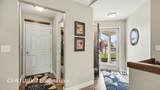 87 Tuscany Circle - Photo 4