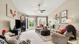 87 Tuscany Circle - Photo 5