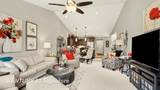 87 Tuscany Circle - Photo 7